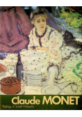 Paintings in Soviet Museums