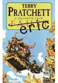 Eric
