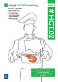 Zeszyt GASTROnomiczny HGT.02. Część 2