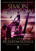 Orły imperium 6. Przepowiednia