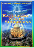 Katolicka nauka społeczna