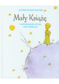 Mały Książę