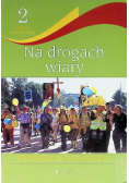 Na drogach wiary