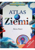 Atlas Ziemi
