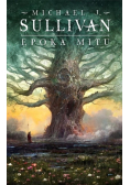 Epoka mitu