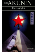Fantastyka