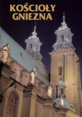Kościoły Gniezna