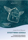 Efektywna szkoła