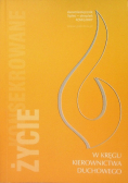 Życie konsekrowane Nr 4 / 07