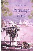 Pewnego lata