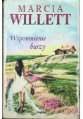 Wspomnienie burzy