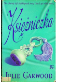 Księżniczka