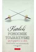 Katolicki pomocnik towarzyski