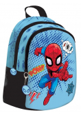 Plecak mały Spiderman