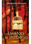 Uwikłani w złudzenia
