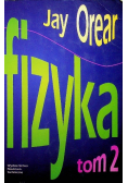 Fizyka Tom 1