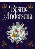 Baśnie Andersena
