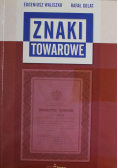 Znaki Towarowe