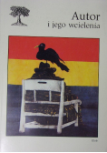 Autor i jego wcielenia