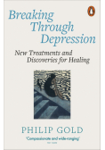 Breaking Through Depression