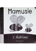 Mamusie z dziećmi