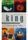 Cztery pory roku