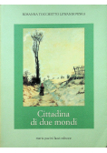 Gittadina di due mondi