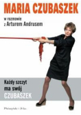 Każdy szczyt ma swój