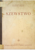 Szewstwo