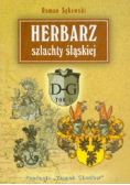 Herbarz szlachty śląskiej tom 2