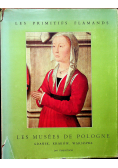Les Musees de Pologne