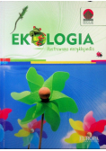 Ilustrowana Encyklopedia Ekologia