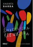 Świetlista republika