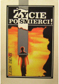 Życie po śmierci