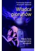 Władca piorunów