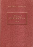 Trakcja elektryczna tom 2