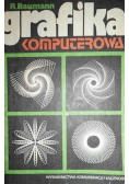 Grafika komputerowa