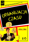 Organizacja czasu