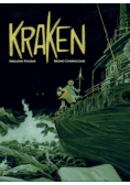 Kraken