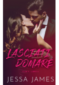 Lasciati domare
