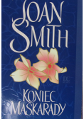 Koniec maskarady