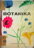 Botanika