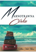 Marnotrawna córka
