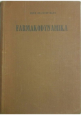 Farmakodynamika