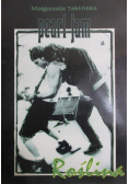Pearl Jam. Roślina