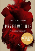 Przedwojnie