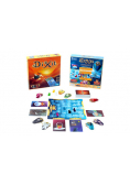 Dixit