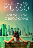 Dziewczyna z Brooklynu
