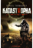 Katastropha