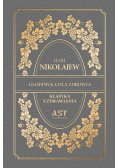Głodówka dla zdrowia